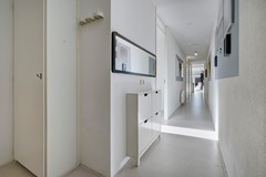 Melis Stokelaan 1884_15.jpg